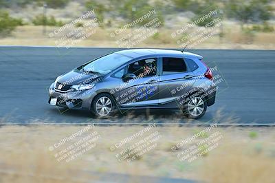 media/Jul-26-2024-Touge2Track (Fri) [[bbe30c5653]]/Green (Beginner)/Session 2-Bowl Exit/